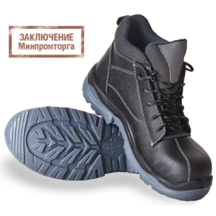 b1627a34-1a8d-11eb-9148-107b449181e3_b1627a36-1a8d-11eb-9148-107b449181e3