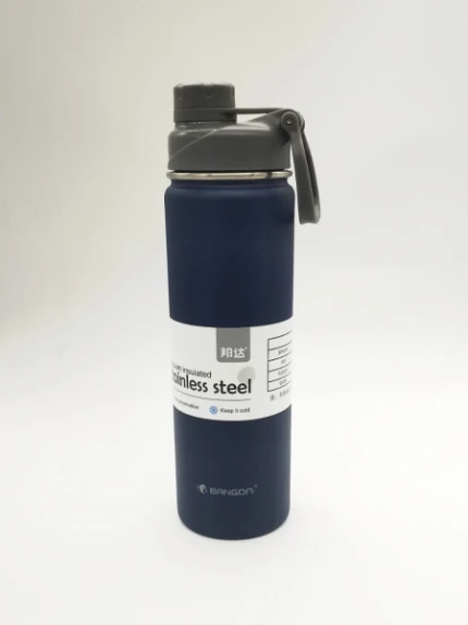 Фото для Термос BDY1-C66 0.660л