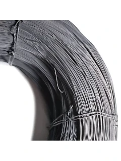 
Проволока т/о 1.2 мм