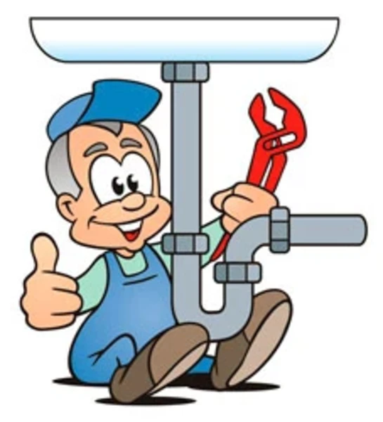 Фото для Услуги сантехника