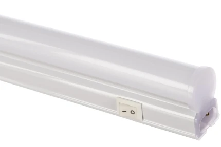 Фото для Светильник светодиодный ASD СПБ-Т5-PRO 15Вт 4000К 600мм IN HOME