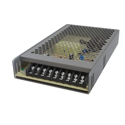 Фото для Блок питания Maytoni POWER SUPPLY 48V TRX004DR-200S