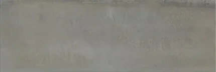 Плитка облицовочная Раваль серый обрезной 300*895 KERАМА MARAZZI