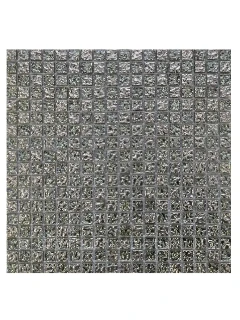 Фото для Мозаика Silverstone, чип 15*15*4мм 300*300 ORRO MOSAIC