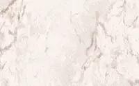 Фото для Угол внутренний мрамор алебастровый 8 мм 2,5 м РОССИЯ