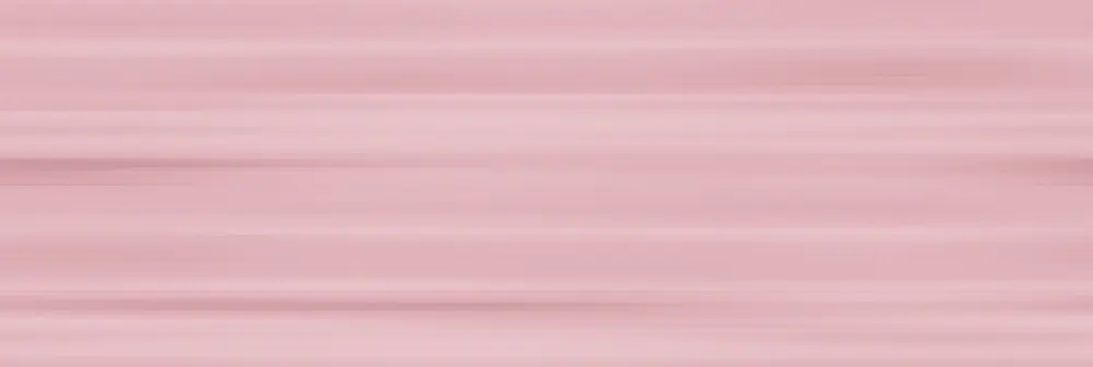 Плитка облицовочная Синара розовая 200*600 ПИАСТРЕЛЛА