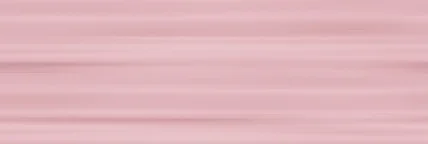 Плитка облицовочная Синара розовая 200*600 ПИАСТРЕЛЛА