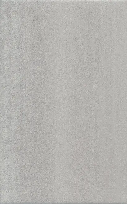 Плитка облицовочная Ломбардиа серый 250*400 KERАМА MARAZZI