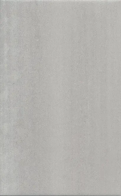 Фото для Плитка облицовочная Ломбардиа серый 250*400 KERАМА MARAZZI