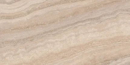 Керамогранит Риальто песочный декор правый лаппатированный 600*1195 KERАМА MARAZZI