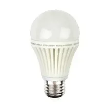 Фото для Лампа светодиодная Шар-standard, VC ASD, NEOX, IN HOME