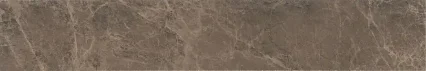 Плитка облицовочная Гран-Виа коричневый светлый обрезной 150*900 KERАМА MARAZZI
