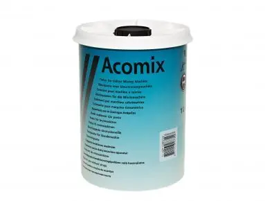 Колорант AcoMix WY1 1,0 л AkzoNobel