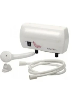 Водонагреватель Atmor BASIC 5KW SHOWER 3520064