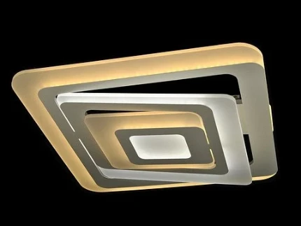 cbf0f107278914c9e65ff8b22518b64b