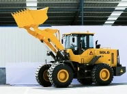 category_products_list_817