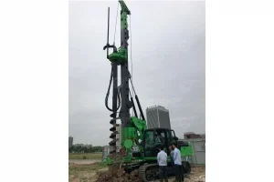 top-stm.ru_1715131083_0