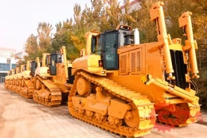 top-stm.ru_1688446032_5