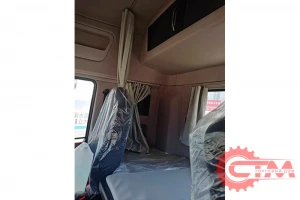 top-stm.ru_1691374119_6