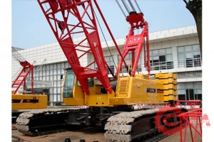 top-stm.ru_1703812053_0