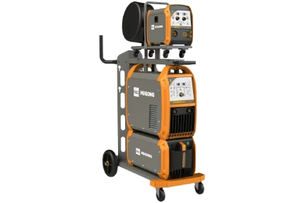 866ae1c9-1f3e-11ec-bac9-b06ebf821d59_35d2b2f5-1f3f-11ec-bac9-b06ebf821d59.resize1