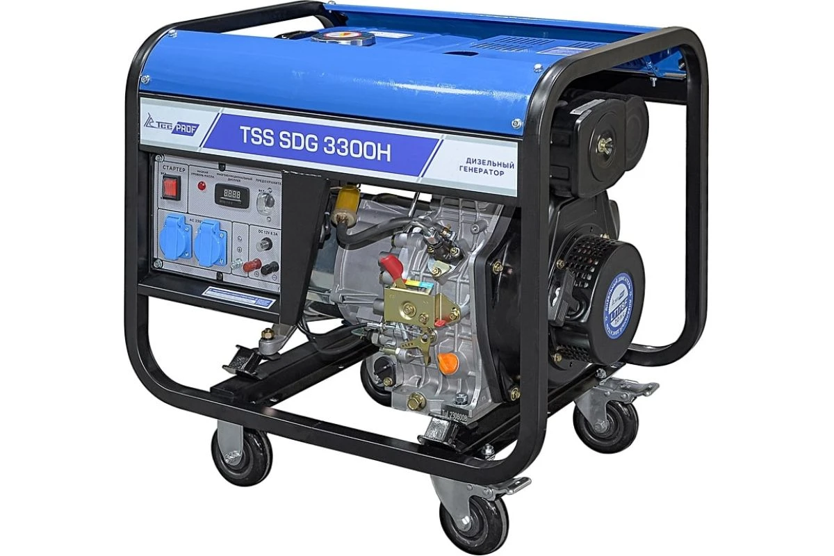 87ec368d-8520-11ee-bb2d-54af9786ed92_87ec368e-8520-11ee-bb2d-54af9786ed92.resize1