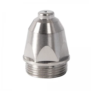 Фото для Сопло КЕДР (CUT-80 PRO) Ø 1,3