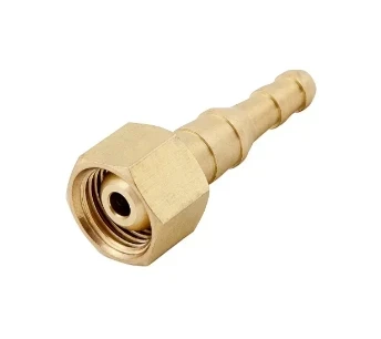 3d6c9b67-01a0-11ed-ba88-54af9786ed92_f7793d58-8daf-11ee-bb2d-54af9786ed92.resize1