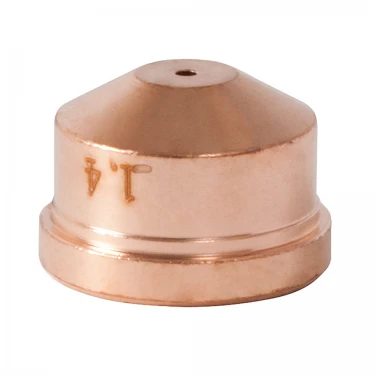 ebe8cde3-eebd-11ed-baf9-54af9786ed92_abf1653c-9312-11ee-bb2d-54af9786ed92.resize1