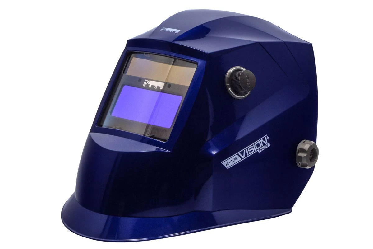 8c979d36-bc34-11eb-bac1-b06ebf821d59_9f8b4eba-d2fd-11eb-bac2-b06ebf821d59.resize1