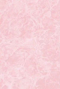 Фото для Плитка облицовочная Мрамор 200х300 БКСМ Темно-Розовая