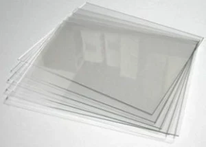 Фото для Орг.стекло ТОСП 4.0 мм (размер 1,5х1,7)