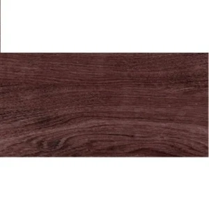 Фото для Плитка облицовочная Суздаль 200х400х8 коричневая