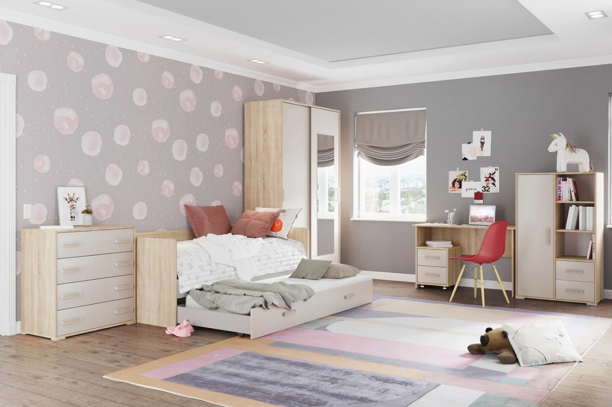 aloe4jcna43mlaybr4yo8w1bblsi8urz