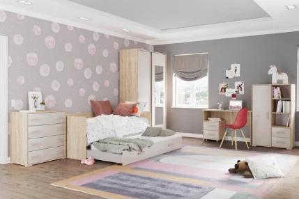 aloe4jcna43mlaybr4yo8w1bblsi8urz