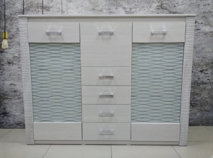 35fb344a4bb94c7b05c868878539758c