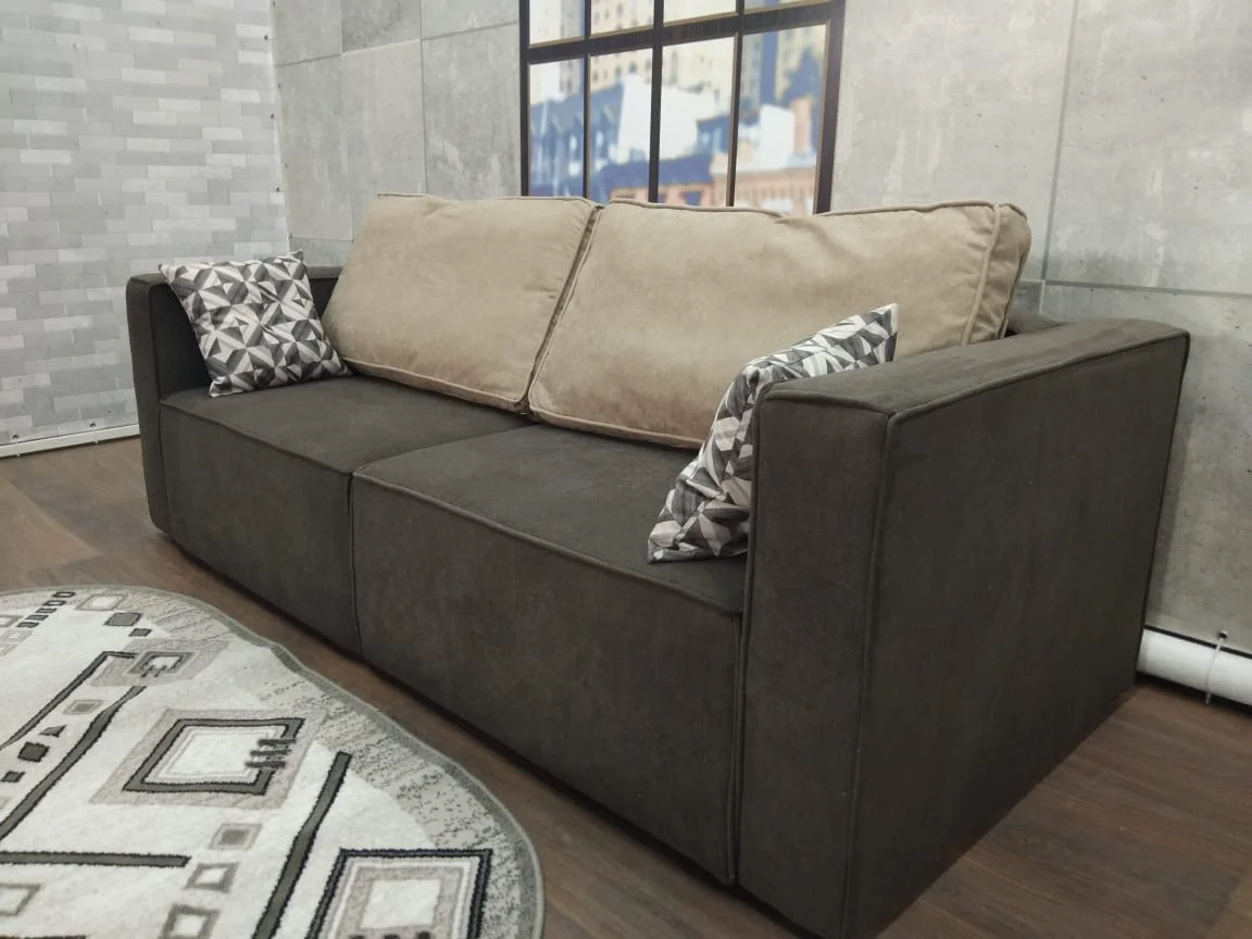 1303915ds7vgfq4g1muw4olcvqu25108