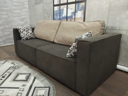 1303915ds7vgfq4g1muw4olcvqu25108