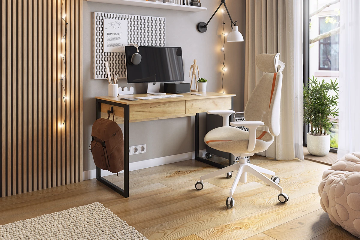 herazri56cdwlf14mqdqbl8ds8f7bxup