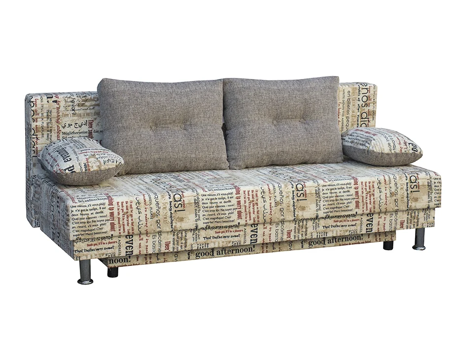 eu9h1ng12p1i1ht4tan7hwdlbunfcqos