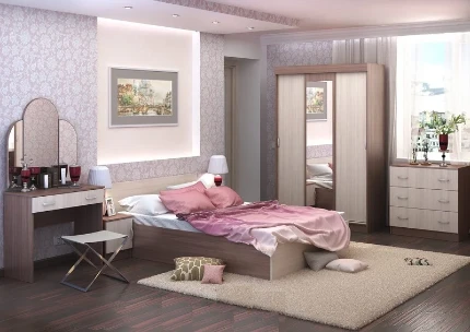 noimnzwr79klefwwkql6x9ajnt9oxesl