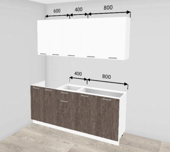 w2a4pyxmnfd7fangd0sv1dr1v2lcdp7k