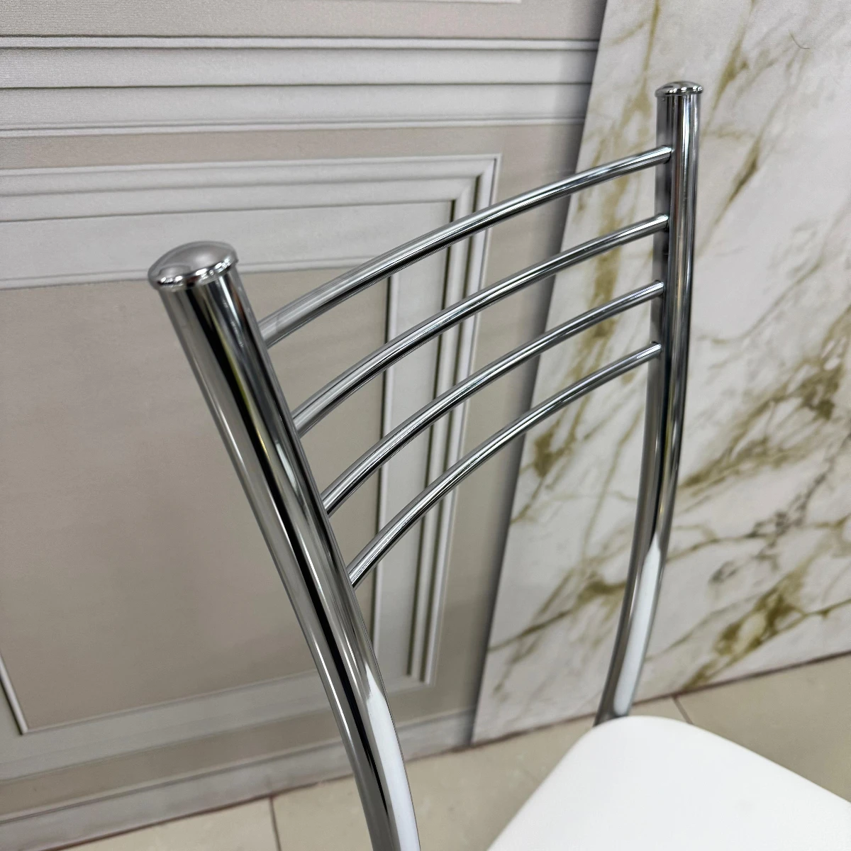 csfjymdl18xrqwtpe6rtg1n8sh5twtr1