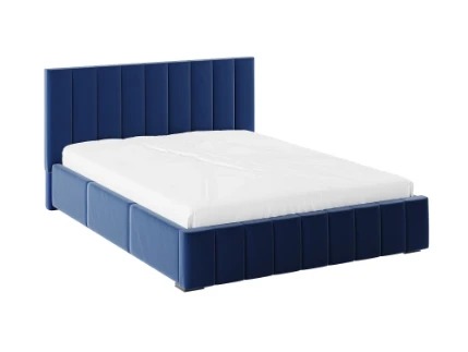 t592bv4ka4b7zjhbiwo3p9jjlcd4n7mj