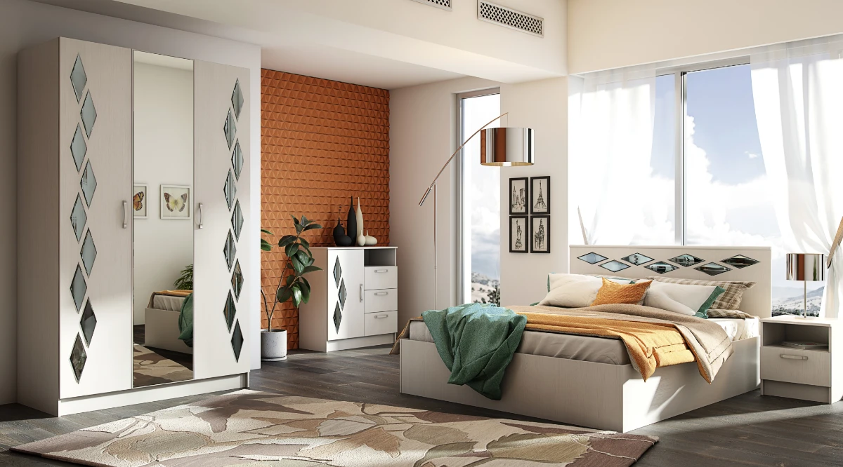 64qm03tmhi6tffmixpcvfdqudq7neuhq