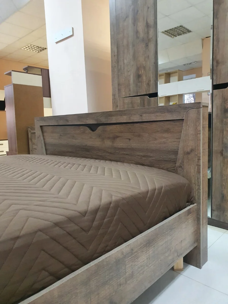 bs58y20jdf7kfk9ejenddc3fjdy49t57