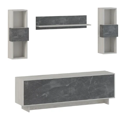 f054malgj0nnwgib3un7gbaq39f1kd27