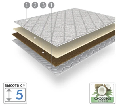 2oell63lzuy7px73um80xg9f2spuvpsd