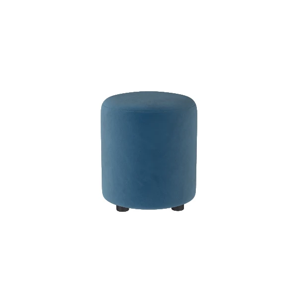 lrhs1t0l68yx518cegqco8234crp8dw3