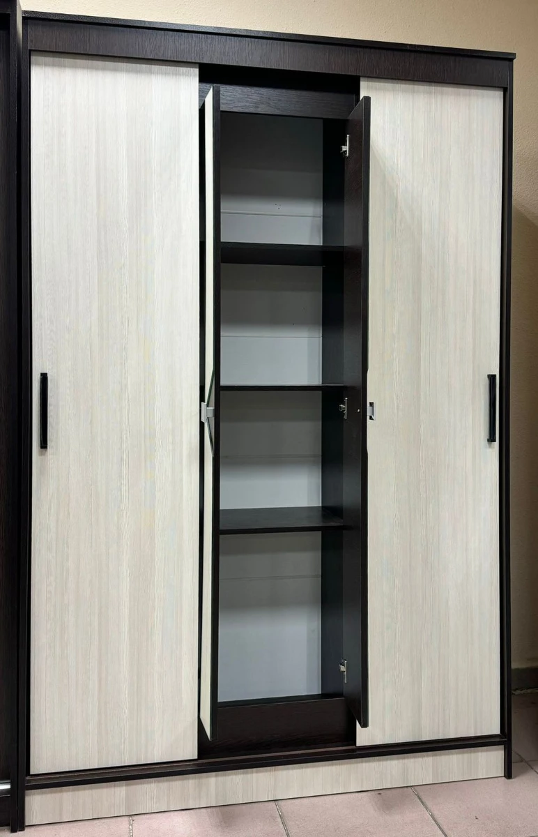 o76s1jr0mnc2x129y4yn92j1bd3tlwyv